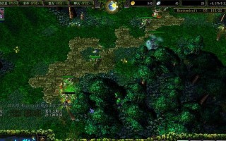 Dota暗影牧师攻略盘点（探索暗影牧师的装备选择，打造无敌辅助。）
