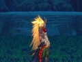 《揭秘魔界勇士空岛攻略》（征战魔界，勇闯空中要塞，让我们一探究竟！）