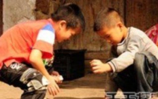 怀旧游戏攻略（重温青春记忆，游戏攻略助你畅享80后怀旧之旅）