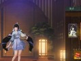 《掌握月华武士手游攻略，打造最强英雄阵容》（解析月华武士手游攻略，助你成为顶尖玩家）