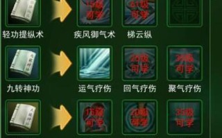 《热血江湖游戏宠物升级攻略——打造最强战斗伙伴》（从零到英雄，攻略宠物升级，助你征服江湖！）