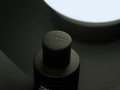 不羁之约出装顺序攻略（掌握关键出装顺序，提升游戏胜率）