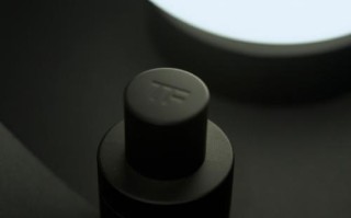不羁之约出装顺序攻略（掌握关键出装顺序，提升游戏胜率）