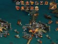 《三国增兵游戏攻略大揭秘》（轻松掌握三国增兵游戏技巧，成为最强指挥官！）