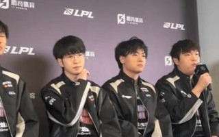 《妖刀职业比赛出装铭文攻略》（打造绝世妖刀，征服职业赛场！）