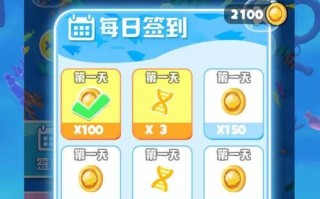 西部大逃杀手机游戏攻略（发现背后的秘密，成为最后的幸存者！）