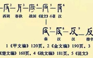 女娲铭文与出装攻略，打造最强战士！（掌握女娲铭文和出装技巧，成为游戏中的统治者！）