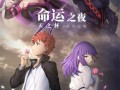 《LostNight手游任务攻略大全》（带你轻松完成所有任务，解锁更多精彩内容！）