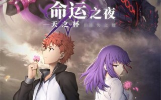 《LostNight手游任务攻略大全》（带你轻松完成所有任务，解锁更多精彩内容！）
