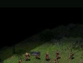 秦殇攻略（打造无敌战士，掌握最强技能搭配秘籍）