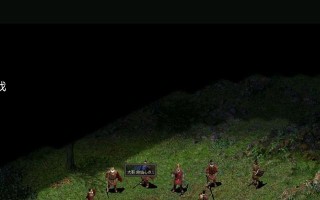 秦殇攻略（打造无敌战士，掌握最强技能搭配秘籍）