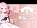 独自在家的最后游戏攻略（在家玩游戏终极攻略，助你打败无聊时光）