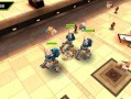 乐高星球二攻略（探索宇宙，揭开乐高星球二的惊人谜团！）