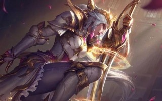月亮女神攻略（探索月亮女神的力量，打造最强装备组合）