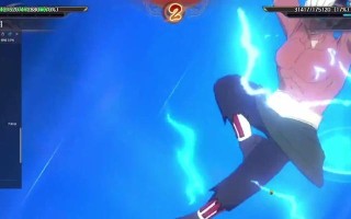 《探秘幻想城物语攻略》（揭开幻想世界的神秘面纱）