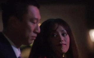 囚禁女友（揭秘游戏中如何将女友囚禁的秘密技巧）