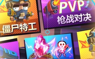 升级闯关老游戏攻略（重温经典，攻略老游戏，享受升级的快乐）