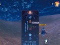 完美世界手游八军攻略（绝地逢生，勇往直前！）