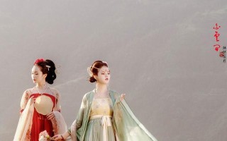 谪仙瑶妹出装攻略大全（打造无敌瑶妹！精选最强出装搭配，让你在游戏中无往不利！）