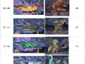 星球实验室游戏攻略（让你成为宇宙探险家的指南书）
