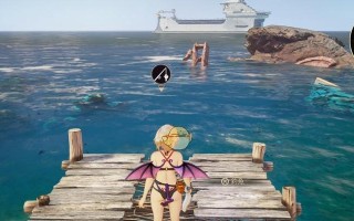 破晓传说技能配招攻略（探索破晓传说技能搭配，成为无敌战士！）