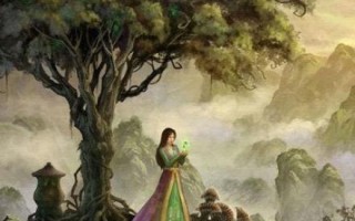 《猫和老鼠手游修复技巧攻略》（成为顶级玩家，掌握修复技巧的关键）