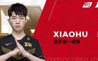《发条魔灵出装打法攻略》（掌握最强机械之力，轻松登顶排位赛！）