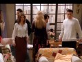 成为完美伴娘攻略（如何成为最出色的伴娘，让你成为焦点！）