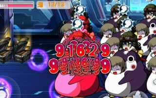 崩坏学园出装攻略（为你的角色选择最佳装备，无往不利！）