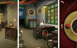 开一家饭店游戏攻略大揭秘（成功经营饭店的关键是什么？）