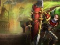 《探索骨灰级联盟游戏攻略，实现无尽进化》（用心攻略，驭火蔓延；精准操作，弑神崛起）