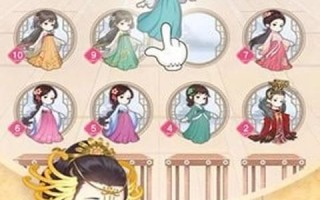 《探索纯宫，征服王城》（领略古老宫廷的神秘魅力，攻略手游《纯宫》的必备秘籍）