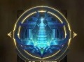 《斗罗大陆手游幻境攻略大全》（成为幻境高手，征服未知领域！）