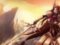 《曙光女神的出装技巧攻略——击败敌人的光明之道》（掌握曙光女神的装备和技巧，成为战场上的不败之光）