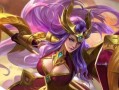 星耀2夏侯惇出装攻略（掌握夏侯惇的装备选择，成就无敌之战！）