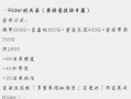 300英雄出装天赋攻略（以300英雄出装天赋攻略为主题，帮助你成为游戏中的强者）