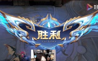 孙策冒险模式出装攻略（舞动狂澜，战胜海洋的关键策略）