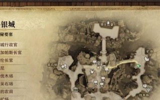 《猎魂觉醒手游天鹰任务攻略》（打造绝对胜利的天鹰任务攻略，让你轻松完成每个任务）