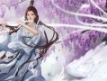 天刀装备精工金币需求揭秘（探秘天刀装备精工，从金币角度看花费与回报）