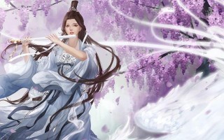 天刀装备精工金币需求揭秘（探秘天刀装备精工，从金币角度看花费与回报）