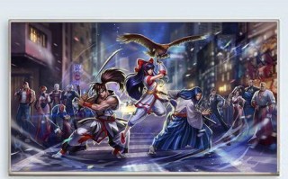 中国战士攻略（掌握关键技巧，成为最强战士）