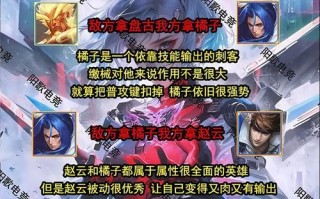 王者荣耀出装攻略，高效克制对手（掌握出装技巧，成为王者之王）