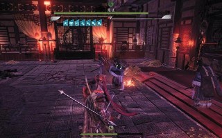 《卧龙苍天陨落人》中吕布的位置一览（揭示历史人物吕布在小说中的重要地位与形象塑造）