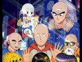 一拳超人新手出装攻略（成为一拳超人新手，从合理出装开始）