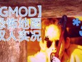 挑战医院恐怖漩涡，生死之间关键一步不可忽视（挑战医院恐怖漩涡，生死之间关键一步不可忽视）