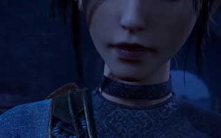 不良人姬如雪出装攻略（选择、使用、搭配，为姬如雪量身打造无敌装备！）