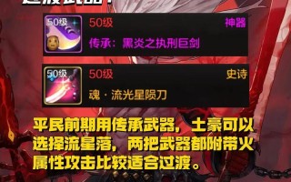 红眼攻略（解锁红眼技能，畅享无敌战斗乐趣！）
