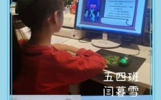 团建怪兽游戏攻略大全（打造最强团队，征服怪兽世界！）