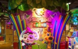 恐惧娃娃游戏攻略（打破恐惧的枷锁，玩转恐怖娃娃游戏的必备技巧！）