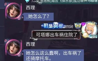 龙女重回赛场，攻无不克的装备顺序攻略（重返巅峰，以装备之力问鼎天下！）